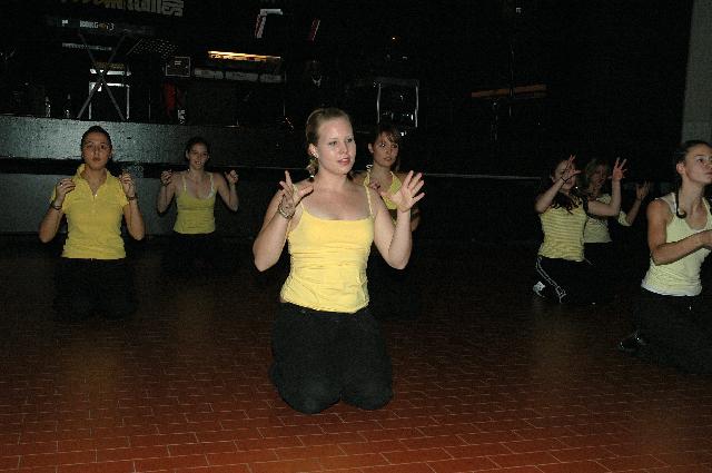 Wintertanzball Luisenpark (4)